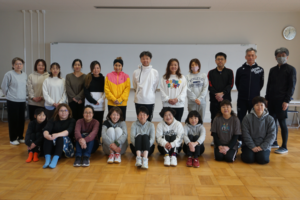 DSC08908集合写真.png