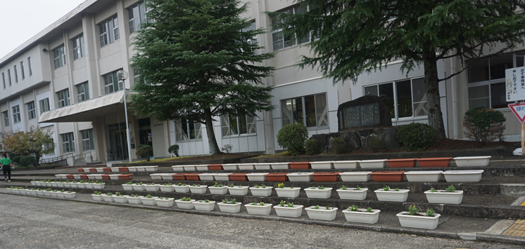 DSC08545HP完成です！.png