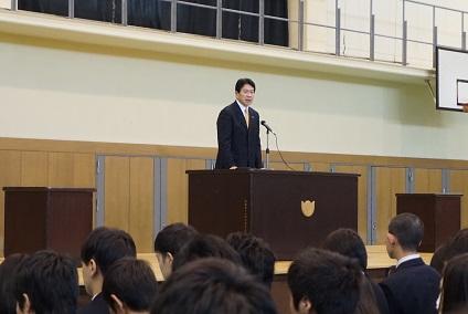 DSC04332ＨＰ始業式校長挨拶.jpg
