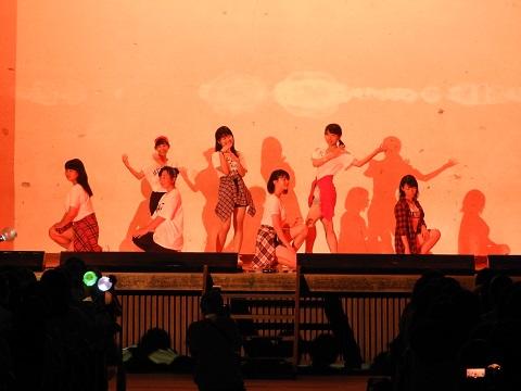 290908_35.jpg