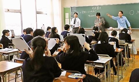 DSCN9841s.jpg