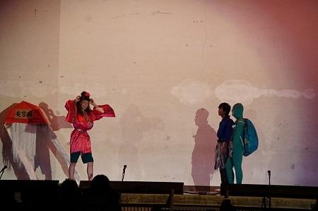 (1-6)DSC06453HP.jpg