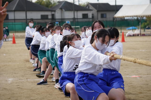 DSC00194_綱引き女子.JPG