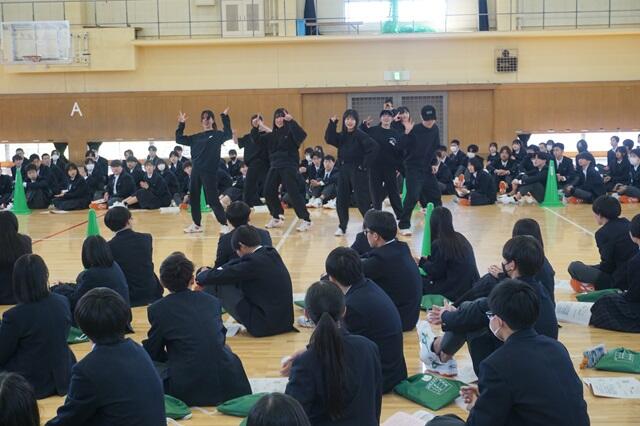 DSC06654 s.jpg