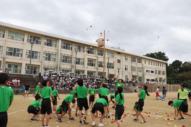 4.玉入れ S.jpg