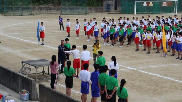 12.,閉会式 S.jpg