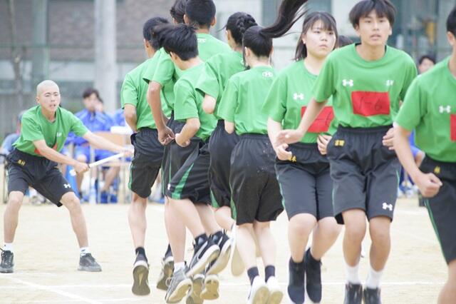 2.大繩跳び2 S.jpg