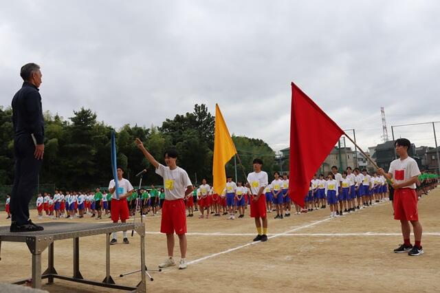 1.開会式 S.jpg