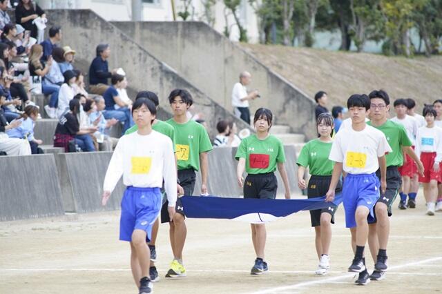 0.入場行進 S.jpg