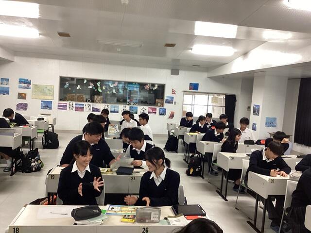 2 IMG_3100 S.jpg