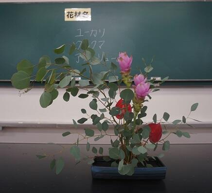 DSC08312ＨＰ完成1023.jpg