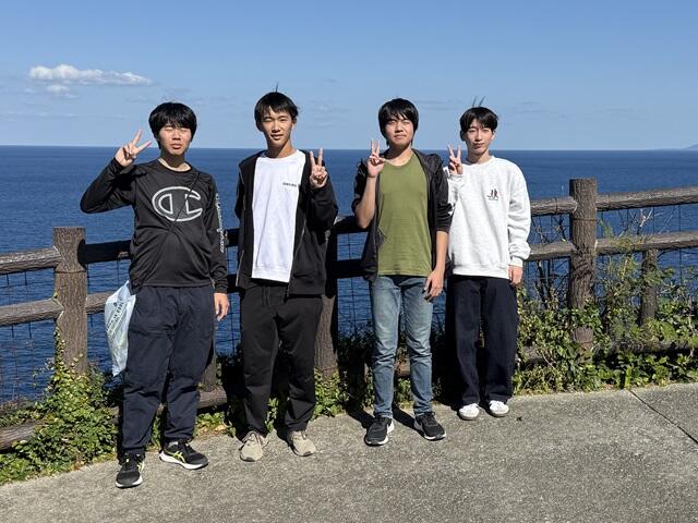 3S20241202.jpg
