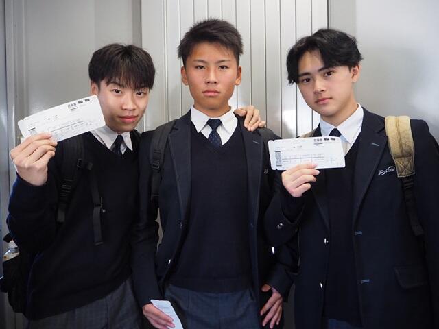 4S20241201.jpg
