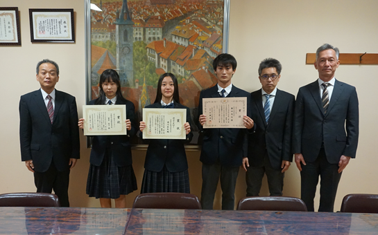 DSC08789集合写真.png