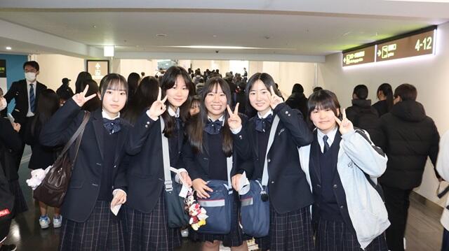 9S20241201.jpg