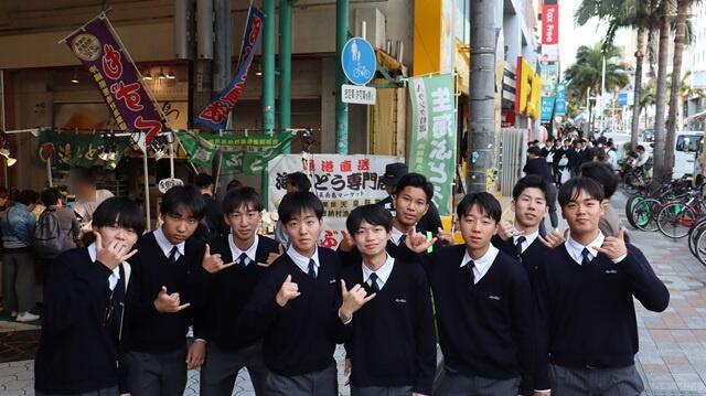 7S20241204アルパカ.jpg