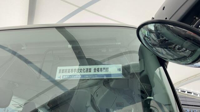 ②2025-07-30_08-46-14_000.jpg