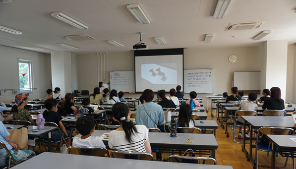 DSC09271全体.png