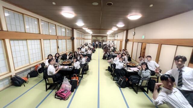 2026-07-31_20-04-46_000 (2026-08-01T11_47_25.963).jpeg