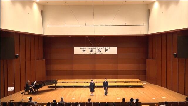 https://www.kyoto-be.ne.jp/jyouyou-hs/mt/school_life/images/01s.jpg