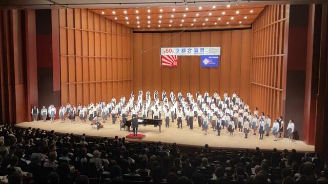 https://www.kyoto-be.ne.jp/jyouyou-hs/mt/school_life/images/050618_01.jpg