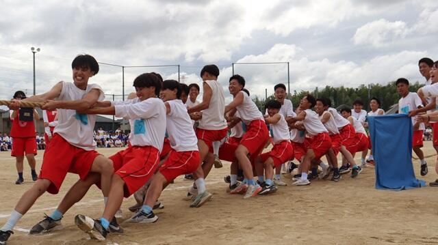 https://www.kyoto-be.ne.jp/jyouyou-hs/mt/school_life/images/068581500eceff65b0a5206d183d895240ad7f87.jpg