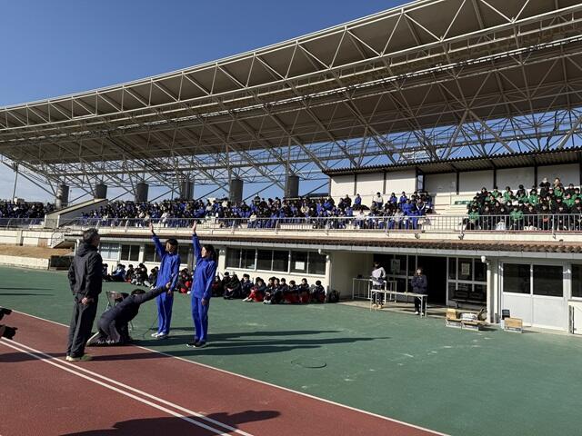 https://www.kyoto-be.ne.jp/jyouyou-hs/mt/school_life/images/0S20250214.jpg