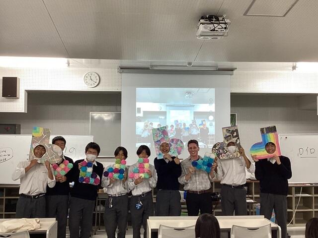 https://www.kyoto-be.ne.jp/jyouyou-hs/mt/school_life/images/1%20IMG_3113%20S.jpg