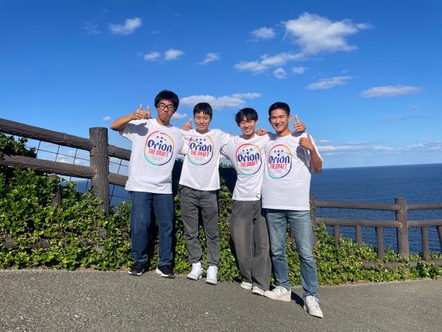 https://www.kyoto-be.ne.jp/jyouyou-hs/mt/school_life/images/1.jpg