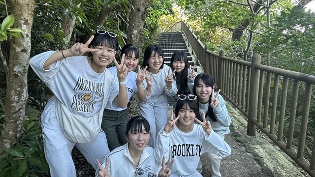 https://www.kyoto-be.ne.jp/jyouyou-hs/mt/school_life/images/10S20241202.jpg