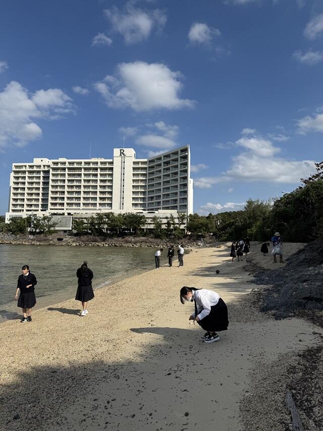 https://www.kyoto-be.ne.jp/jyouyou-hs/mt/school_life/images/10S20241203.jpg