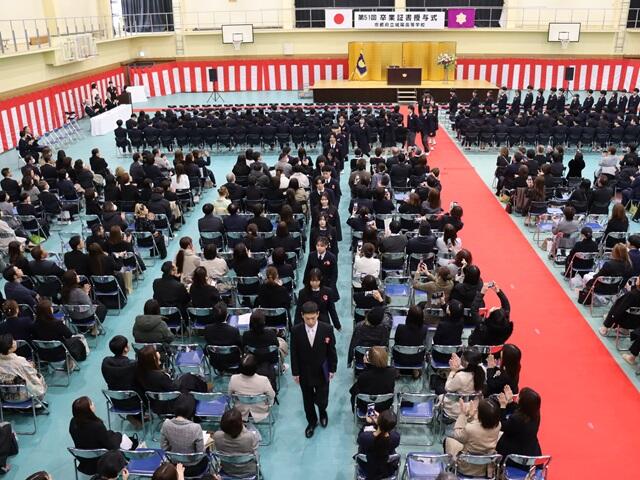 https://www.kyoto-be.ne.jp/jyouyou-hs/mt/school_life/images/10S20252028.jpg