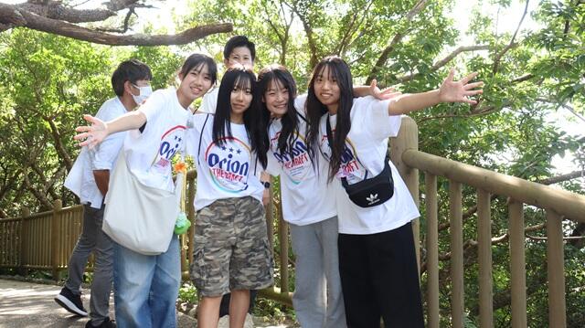 https://www.kyoto-be.ne.jp/jyouyou-hs/mt/school_life/images/11S20241202.jpg