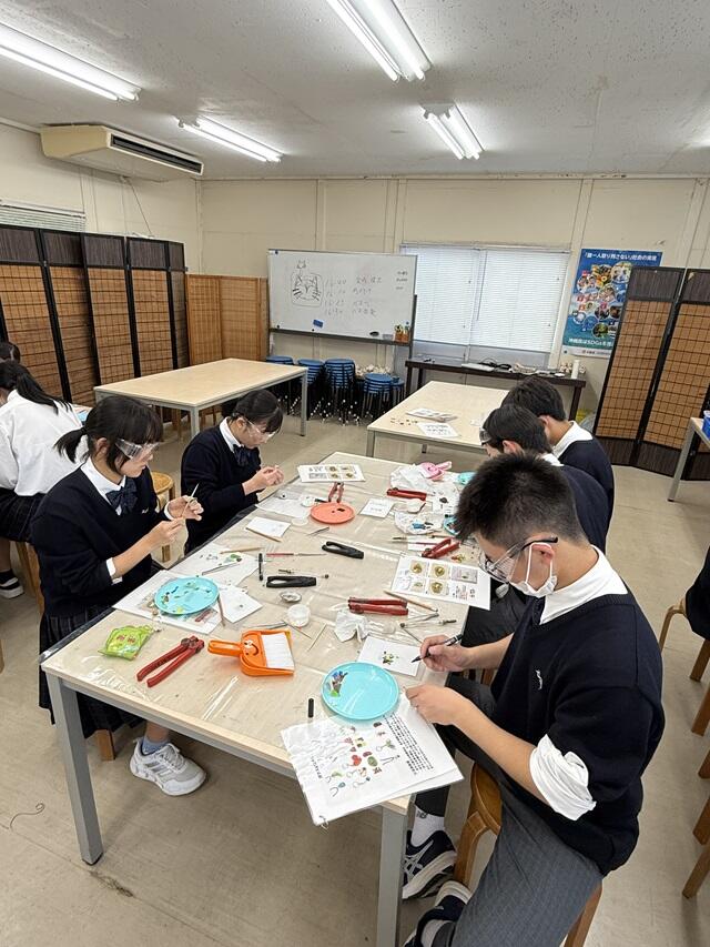 https://www.kyoto-be.ne.jp/jyouyou-hs/mt/school_life/images/11S20241203.jpg