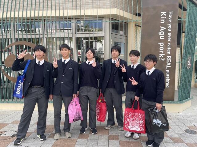 https://www.kyoto-be.ne.jp/jyouyou-hs/mt/school_life/images/11S20241204.jpg