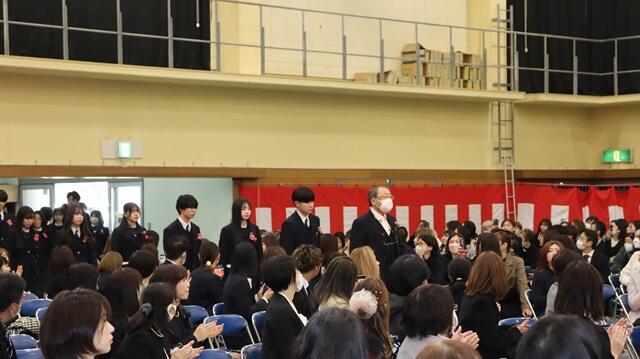 https://www.kyoto-be.ne.jp/jyouyou-hs/mt/school_life/images/11S20252028.jpg