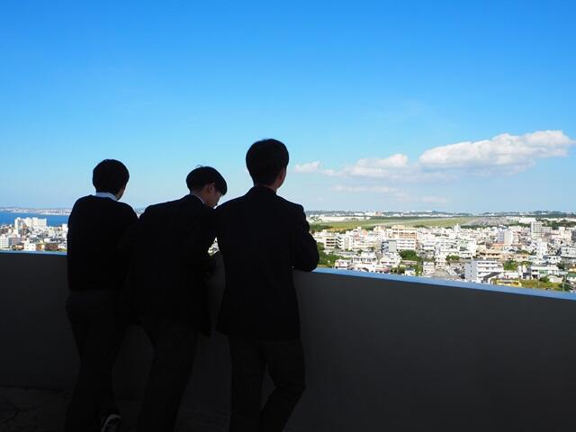 https://www.kyoto-be.ne.jp/jyouyou-hs/mt/school_life/images/12S20241201.jpg