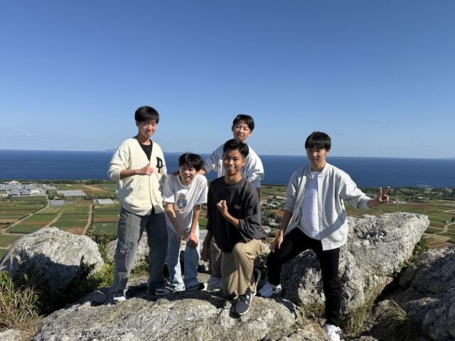 https://www.kyoto-be.ne.jp/jyouyou-hs/mt/school_life/images/12S20241202.jpg