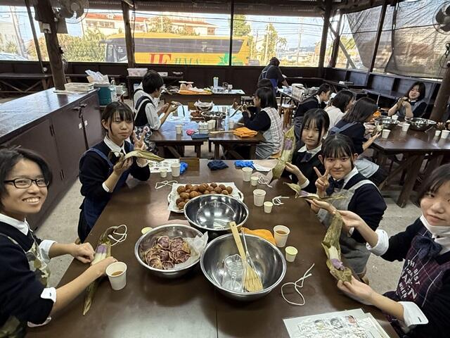 https://www.kyoto-be.ne.jp/jyouyou-hs/mt/school_life/images/12S20241203.jpg