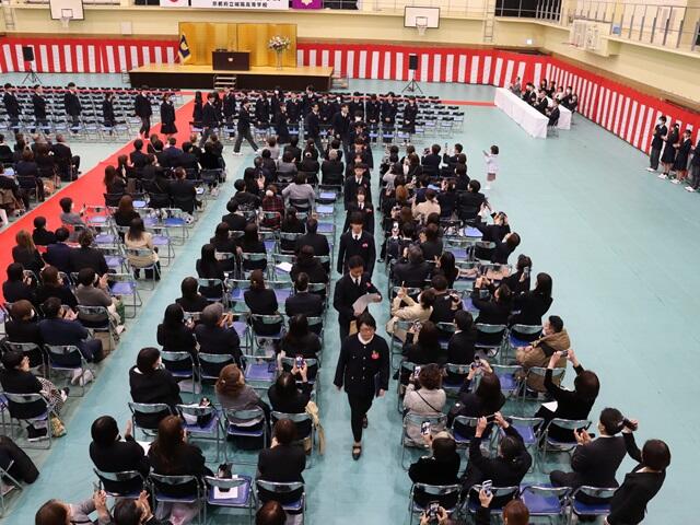 https://www.kyoto-be.ne.jp/jyouyou-hs/mt/school_life/images/12S20252028.jpg