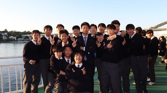https://www.kyoto-be.ne.jp/jyouyou-hs/mt/school_life/images/13S20241201.jpg