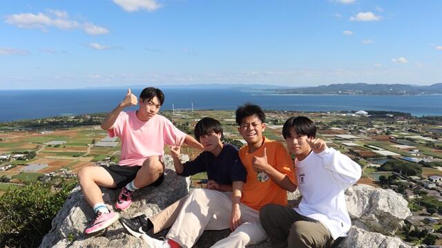 https://www.kyoto-be.ne.jp/jyouyou-hs/mt/school_life/images/13S20241202.jpg