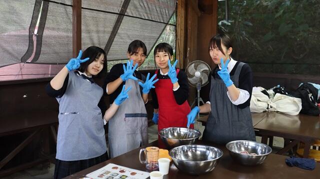 https://www.kyoto-be.ne.jp/jyouyou-hs/mt/school_life/images/13S20241203.jpg