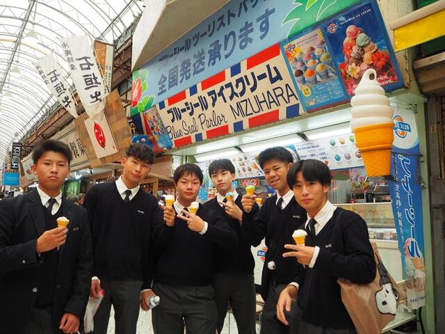 https://www.kyoto-be.ne.jp/jyouyou-hs/mt/school_life/images/13S20241204.jpg