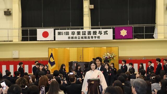 https://www.kyoto-be.ne.jp/jyouyou-hs/mt/school_life/images/13S20252028.jpg