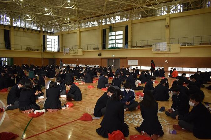 https://www.kyoto-be.ne.jp/jyouyou-hs/mt/school_life/images/13af6eab61d89e1b34dc5d84518a581bbc5b9fb8.jpg