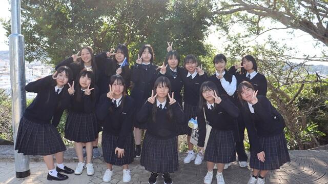 https://www.kyoto-be.ne.jp/jyouyou-hs/mt/school_life/images/14S20241201.jpg