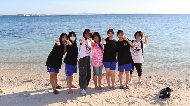 https://www.kyoto-be.ne.jp/jyouyou-hs/mt/school_life/images/14S20241202.jpg