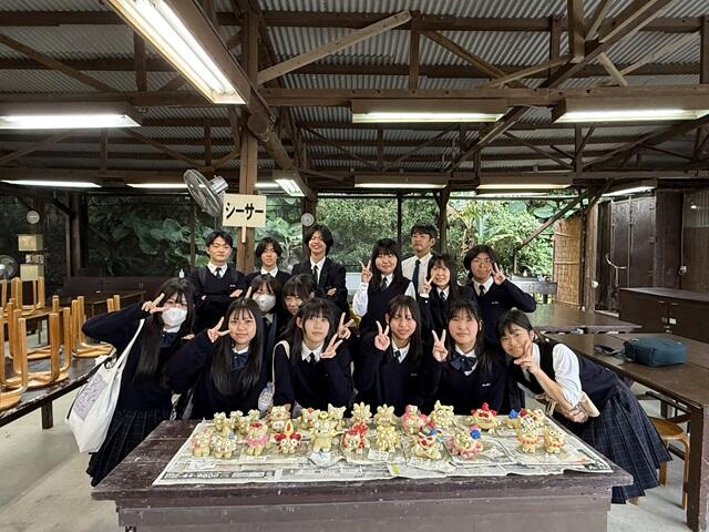 https://www.kyoto-be.ne.jp/jyouyou-hs/mt/school_life/images/14S20241203.jpg