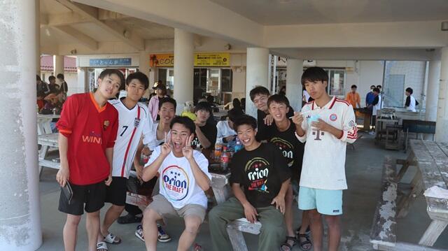 https://www.kyoto-be.ne.jp/jyouyou-hs/mt/school_life/images/15S20241202.jpg